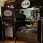 Thumbnail of related posts 157