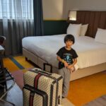 Thumbnail of related posts 150