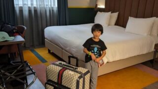 Thumbnail of post image 181