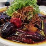 Thumbnail of related posts 094