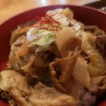 Thumbnail of related posts 194