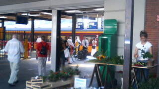 Thumbnail of post image 160