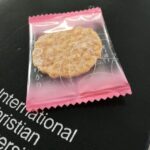 Thumbnail of related posts 135