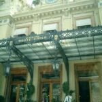 Thumbnail of post image 192