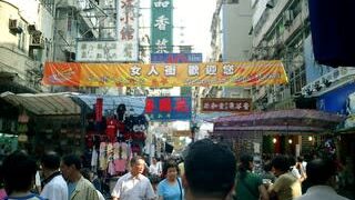 Thumbnail of post image 121