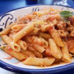 Thumbnail of related posts 007