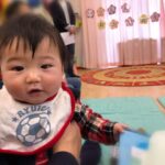 Thumbnail of related posts 169