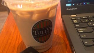 Thumbnail of post image 067