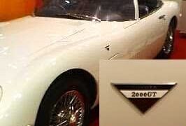 Thumbnail of post image 133