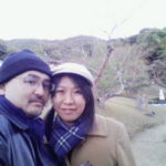 Thumbnail of related posts 080