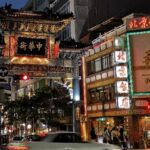 Thumbnail of related posts 000