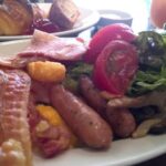 Thumbnail of related posts 106