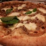 Thumbnail of related posts 190