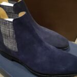 Thumbnail of related posts 028