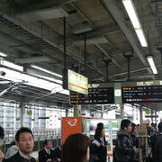 Thumbnail of post image 096