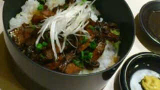 Thumbnail of post image 027