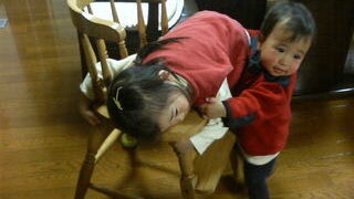 Thumbnail of post image 111