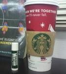 Thumbnail of post image 150