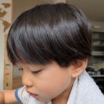 Thumbnail of related posts 078