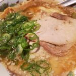 Thumbnail of related posts 040