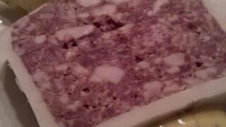 Thumbnail of post image 097