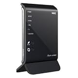 クリエーター情報なし