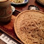 Thumbnail of related posts 009