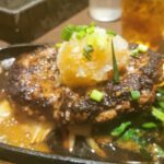 Thumbnail of related posts 105