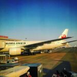 Thumbnail of related posts 181