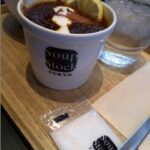 Thumbnail of related posts 001