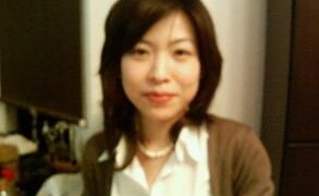 Thumbnail of post image 100