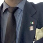 Thumbnail of related posts 033