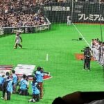 Thumbnail of related posts 101