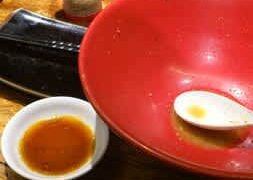 Thumbnail of post image 079