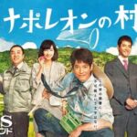 Thumbnail of post image 017