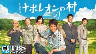 Thumbnail of post image 011