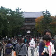 Thumbnail of post image 140