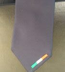 Thumbnail of post image 059