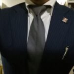 Thumbnail of post image 148