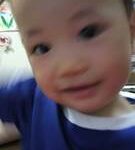 Thumbnail of related posts 003