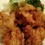 Thumbnail of related posts 140