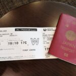 Thumbnail of post image 160