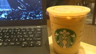 Thumbnail of post image 049