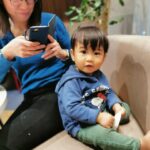 Thumbnail of post image 043