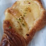 Thumbnail of related posts 119