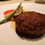 Thumbnail of related posts 027