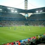 Thumbnail of related posts 094