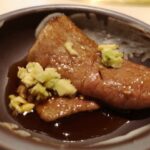 Thumbnail of related posts 154