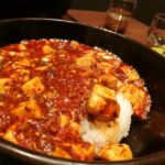 Thumbnail of related posts 025