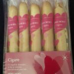 Thumbnail of related posts 193